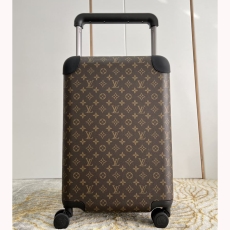 Louis Vuitton Suitcase